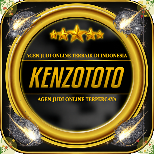 kenzototo — galeri pratinjau - APK Resmi