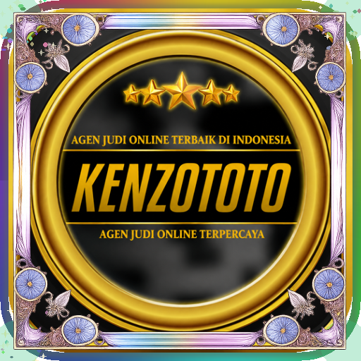 kenzototo — galeri pratinjau Resmi APK